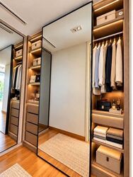 Seascape (D4), Condominium #623576411